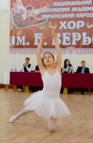phoca_thumb_l_РР·РѕР±СЂР°Р¶РµРЅРёРµ 573